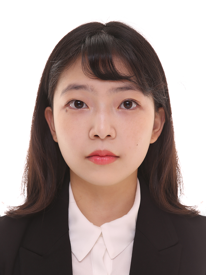 강경연