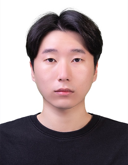 이원재