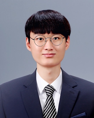 최정우